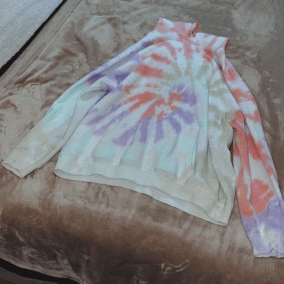 Women’s clothing - Picture 11 of 12